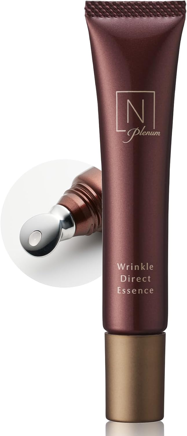 アルビオン アンフィネス ダーマジェン 新発売 ニードル 化粧水